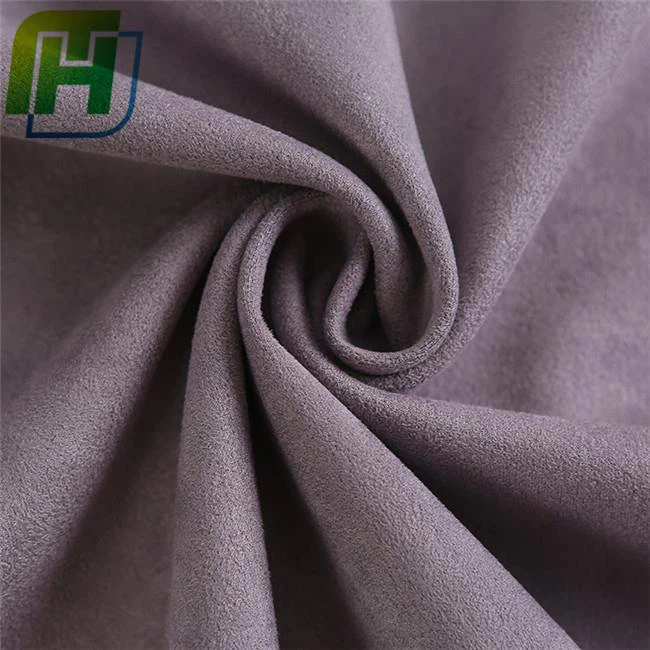 suede cloth fabric (1)
