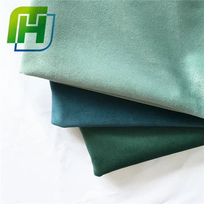 Heavy velvet fabric Heavy velvet fabric