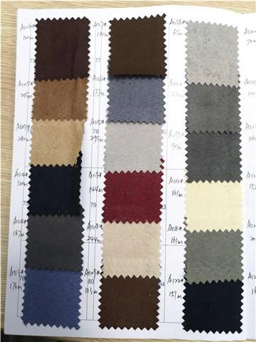 colors of suede fabric (3)