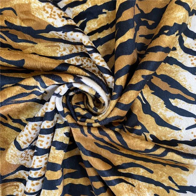 Print velour_副本