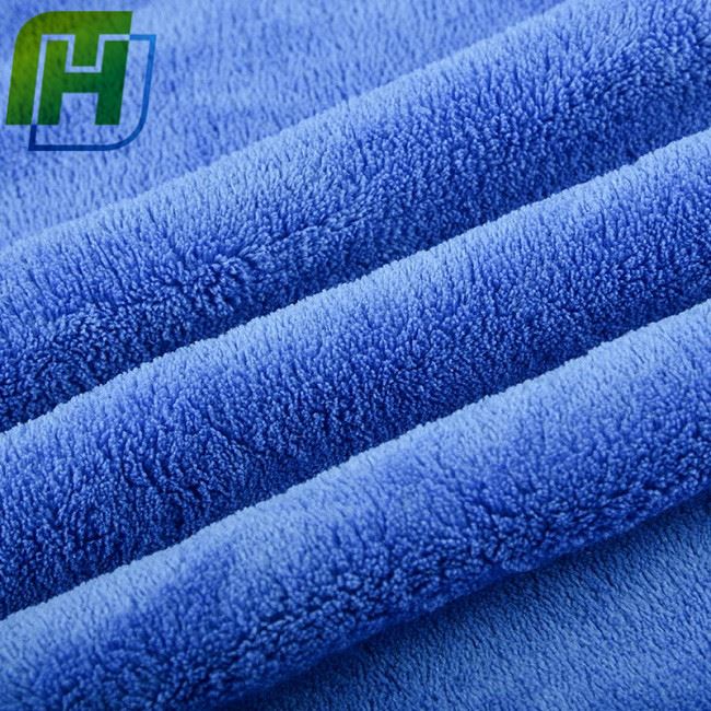 plush coral fleece fabric 1 plush coral fleece fabric 1