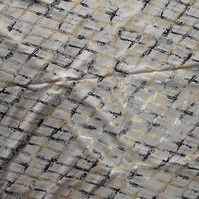 new velvet sofa fabric new velvet sofa fabric
