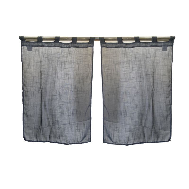 Sheer linen curtains Sheer linen curtains