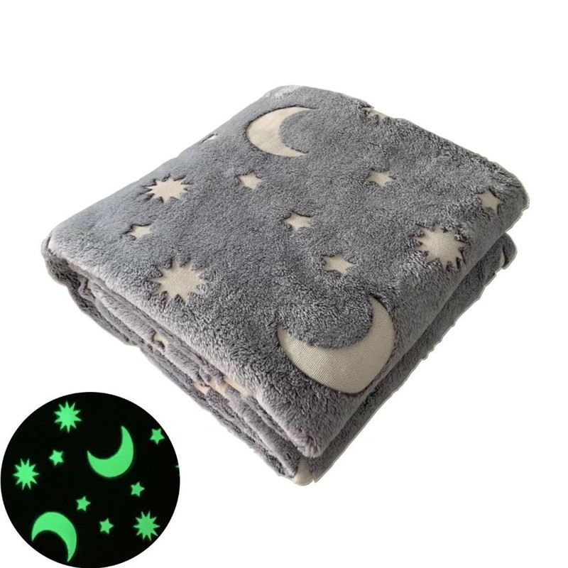 glowinthedarkthrowblanket glowinthedarkthrowblanket
