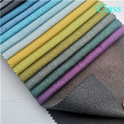 sofa linen fabric sofa linen fabric