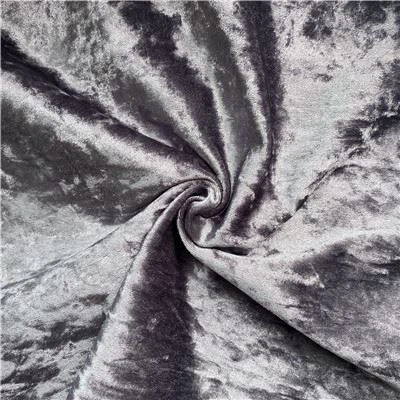 crushed velvet - 400