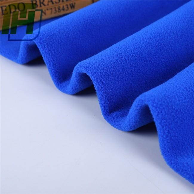 micro polar fleece polyester (2)