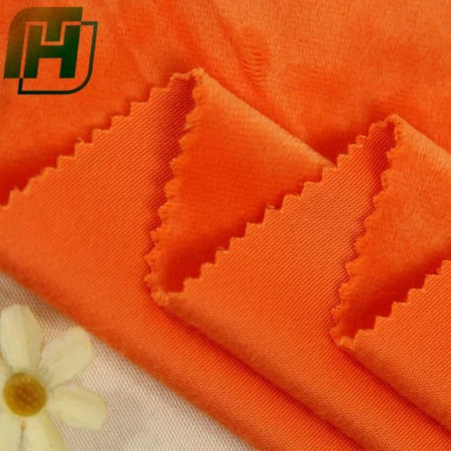plush minky fabric 2