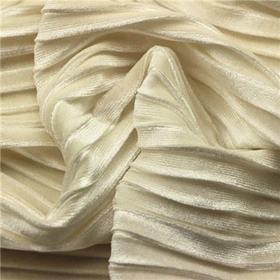productcate-496-372