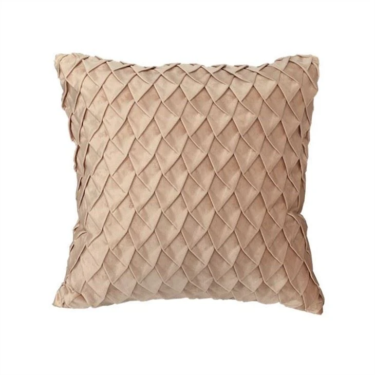 Pink Luxury Cushions