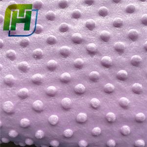 ابتزاز مينكي