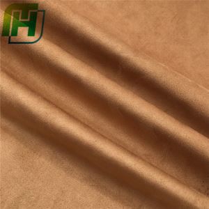 قماش شمواه بني