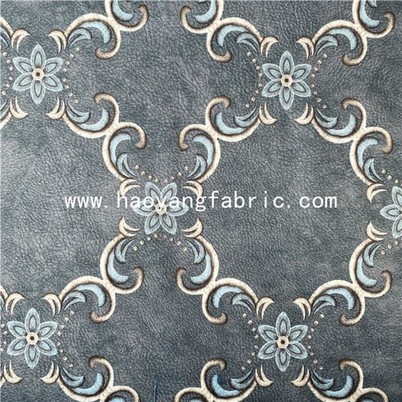 أقمشة ستائر دبي للطباعة