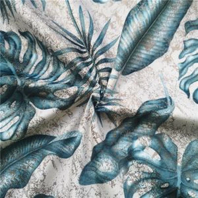 الصفحة الرئيسية طباعة قماش مخملي