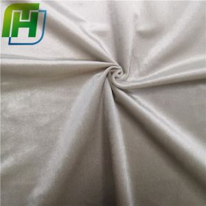 قماش تنجيد مخملي إيطالي