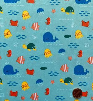 مينكي أفخم قماش Velboa