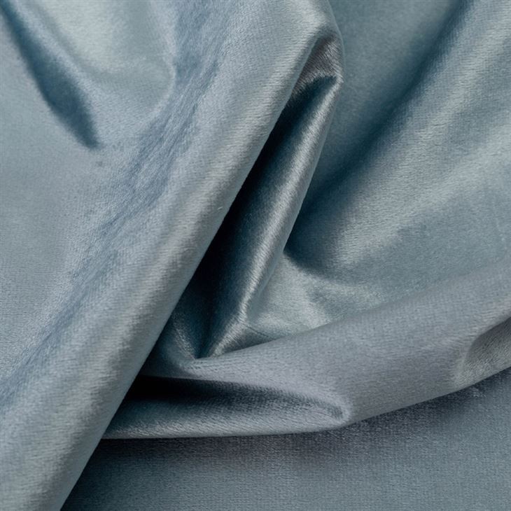 قماش تنجيد أريكة القطيفة