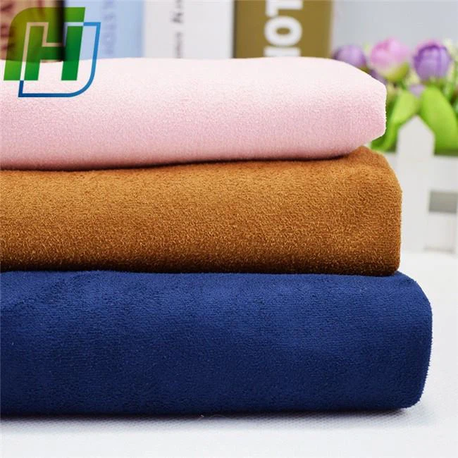 Square Velvet Cushion