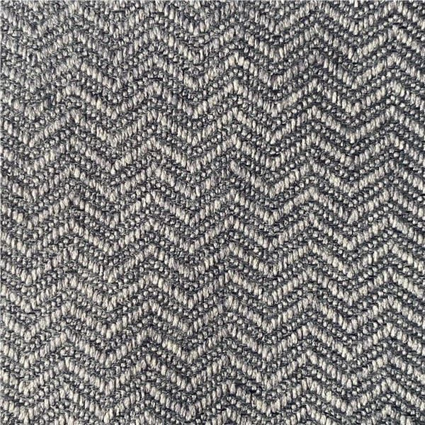 الثقيلة أريكة النسيج