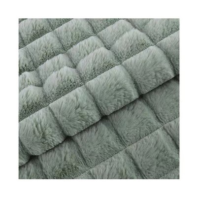 منقوشة أرنب