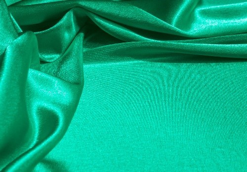 color fastness color fastness