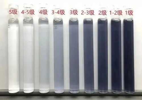 color fastness color fastness