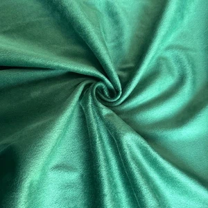 green velvet fabric green velvet fabric