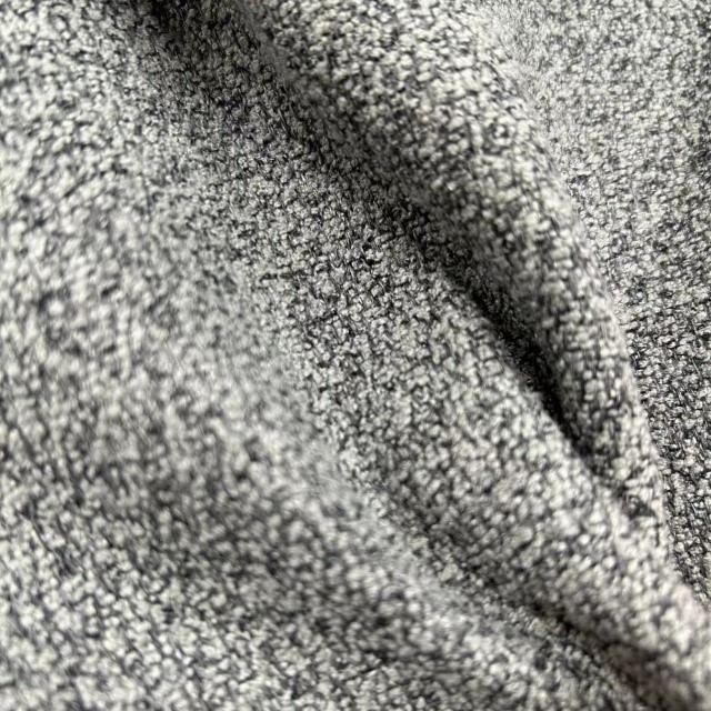 productcate-640-640 productcate-640-640
