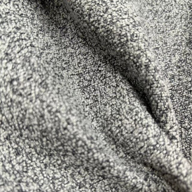 productcate-640-640 productcate-640-640