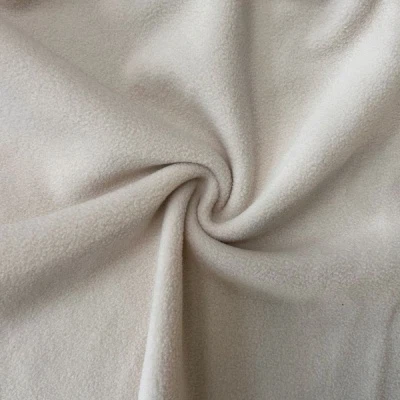 ما هو نوع القماش هو نسيج الصوف؟