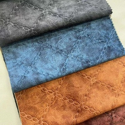 Embossed print velvet 1 Embossed print velvet 1