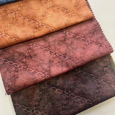 Embossed print velvet 3 Embossed print velvet 3