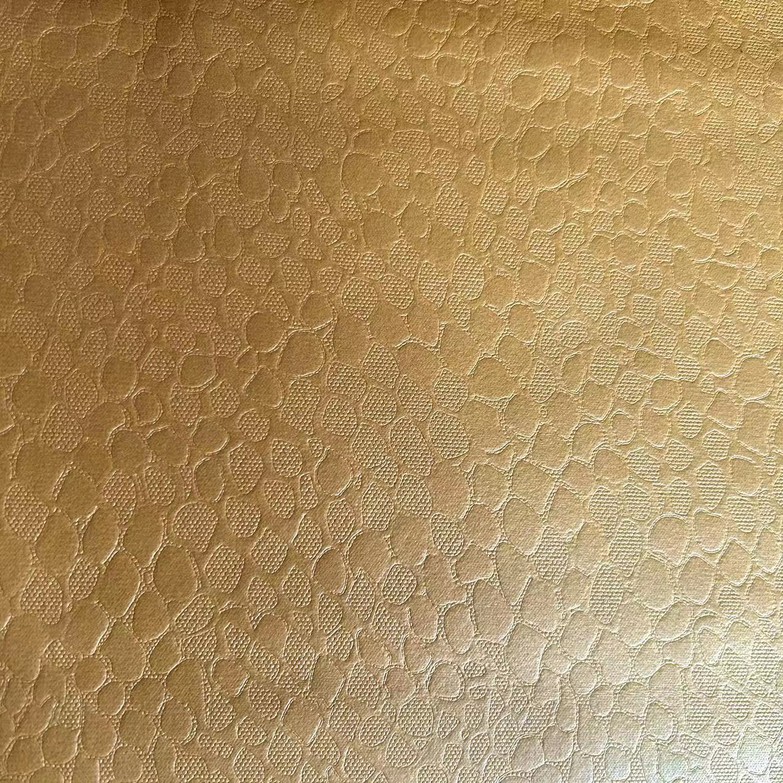 synthetic leather fabric synthetic leather fabric