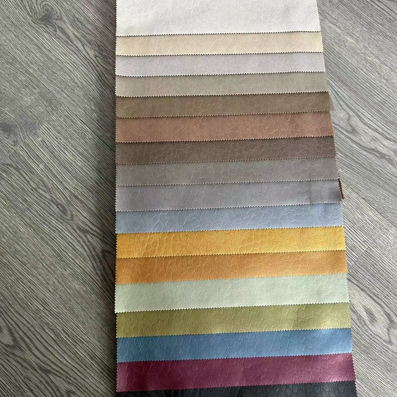 synthetic leather synthetic leather