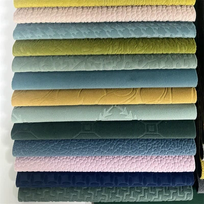 mosha velvet embossed 4 mosha velvet embossed 4