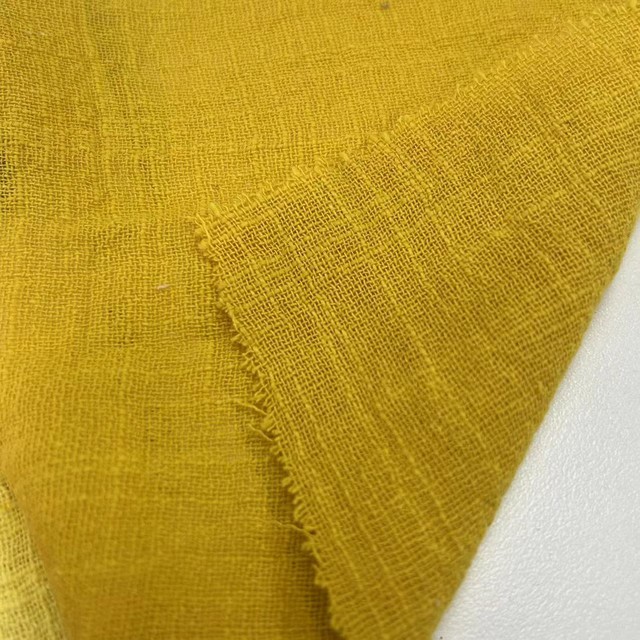 cotton fabric cotton fabric