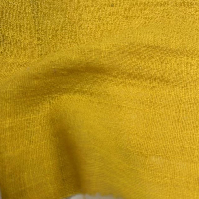 100 cotton fabric 100 cotton fabric