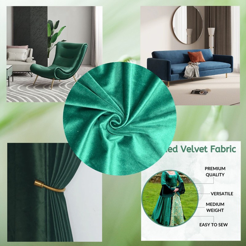 velvet fabric velvet fabric