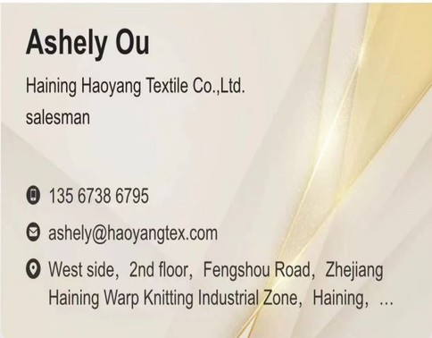 cotton fabric cotton fabric