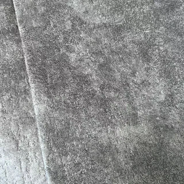 glue vevet glue vevet