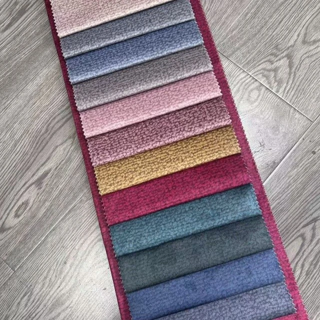 printed velvet printed velvet