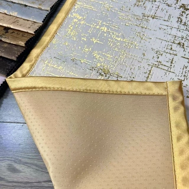 anti slip sofa cover anti slip sofa cover