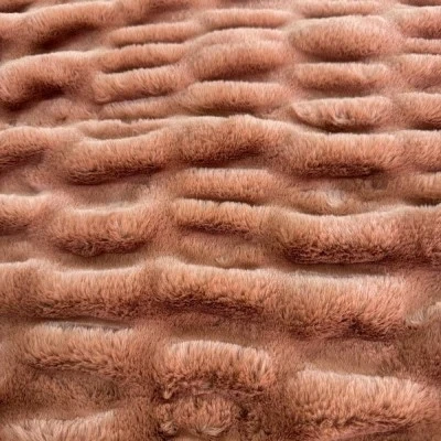 faux fur fabric faux fur fabric