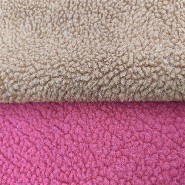 sherpa fleece sherpa fleece