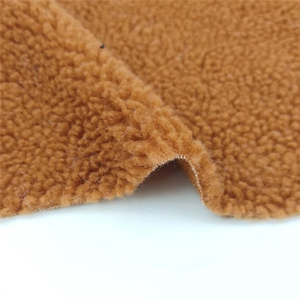 brown sherpa fleece brown sherpa fleece