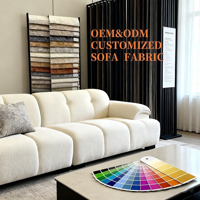 customized sofa fabric customized sofa fabric