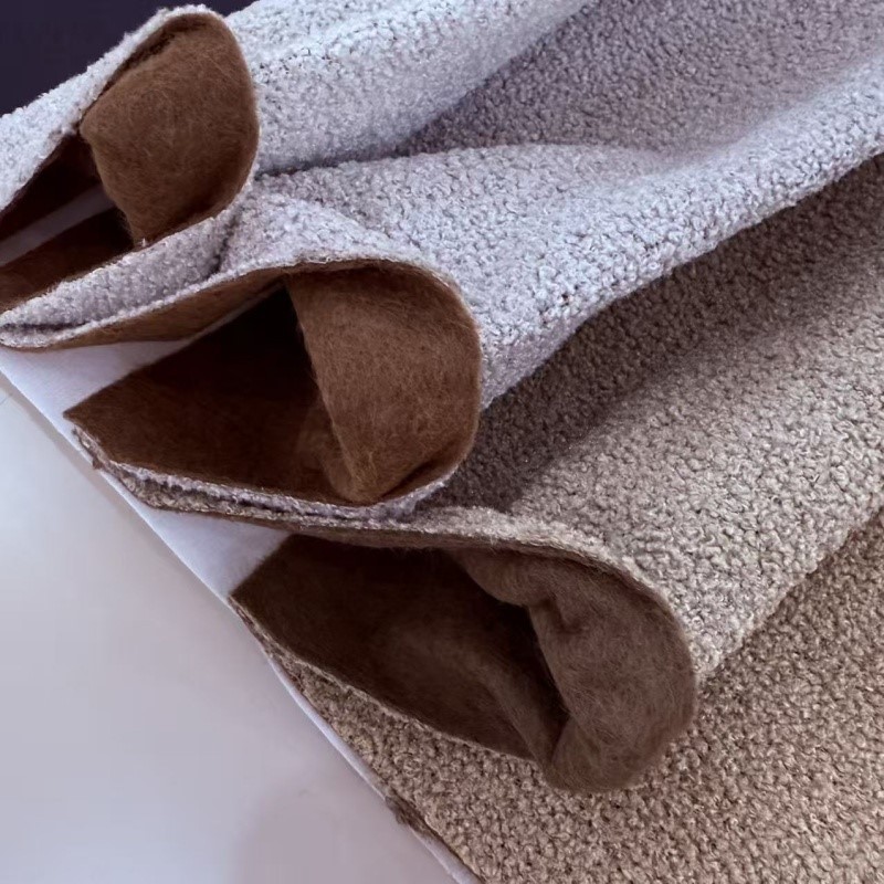 ant boucle velvt 2 ant boucle velvt 2