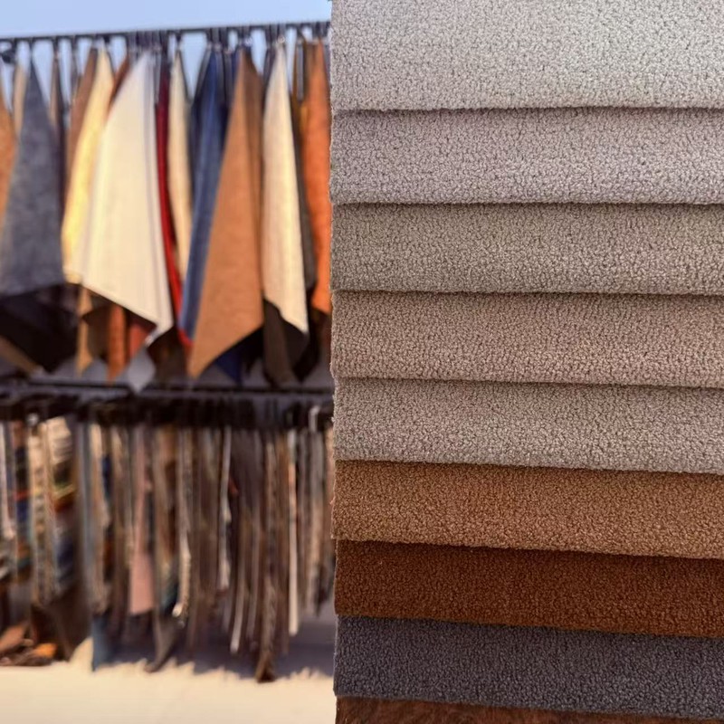 shiny ant velvet sofa shiny ant velvet sofa