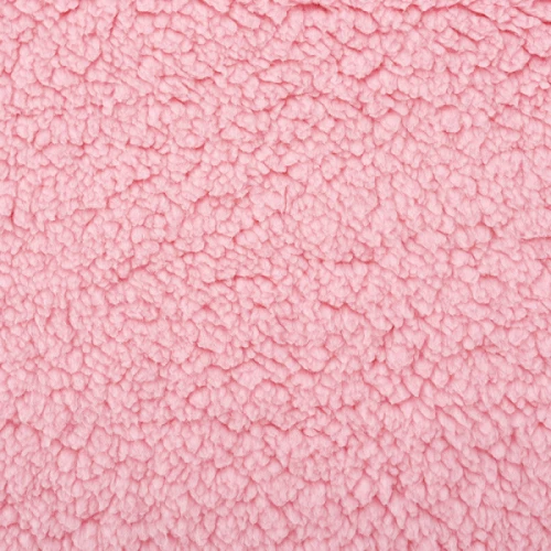 garment fabric garment fabric
