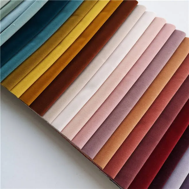 sofa fabric sofa fabric